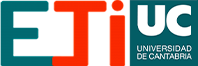 cropped-logo-METI_rojoverdepng.png