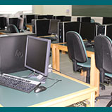 aulas_informatica