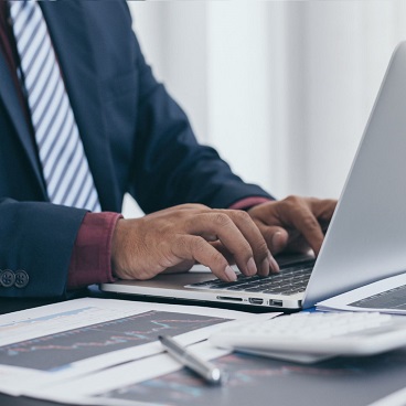 Máster Oficial en Empresa y Tecnologías de la Información Universidad de Cantabria