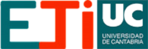 ETI Logo